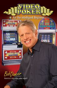 gambling with an edge podcast|gambling with an edge bob dancer.